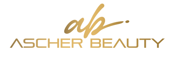 AscherBeauty