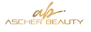 AscherBeauty