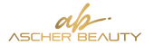 AscherBeauty