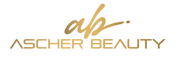 AscherBeauty