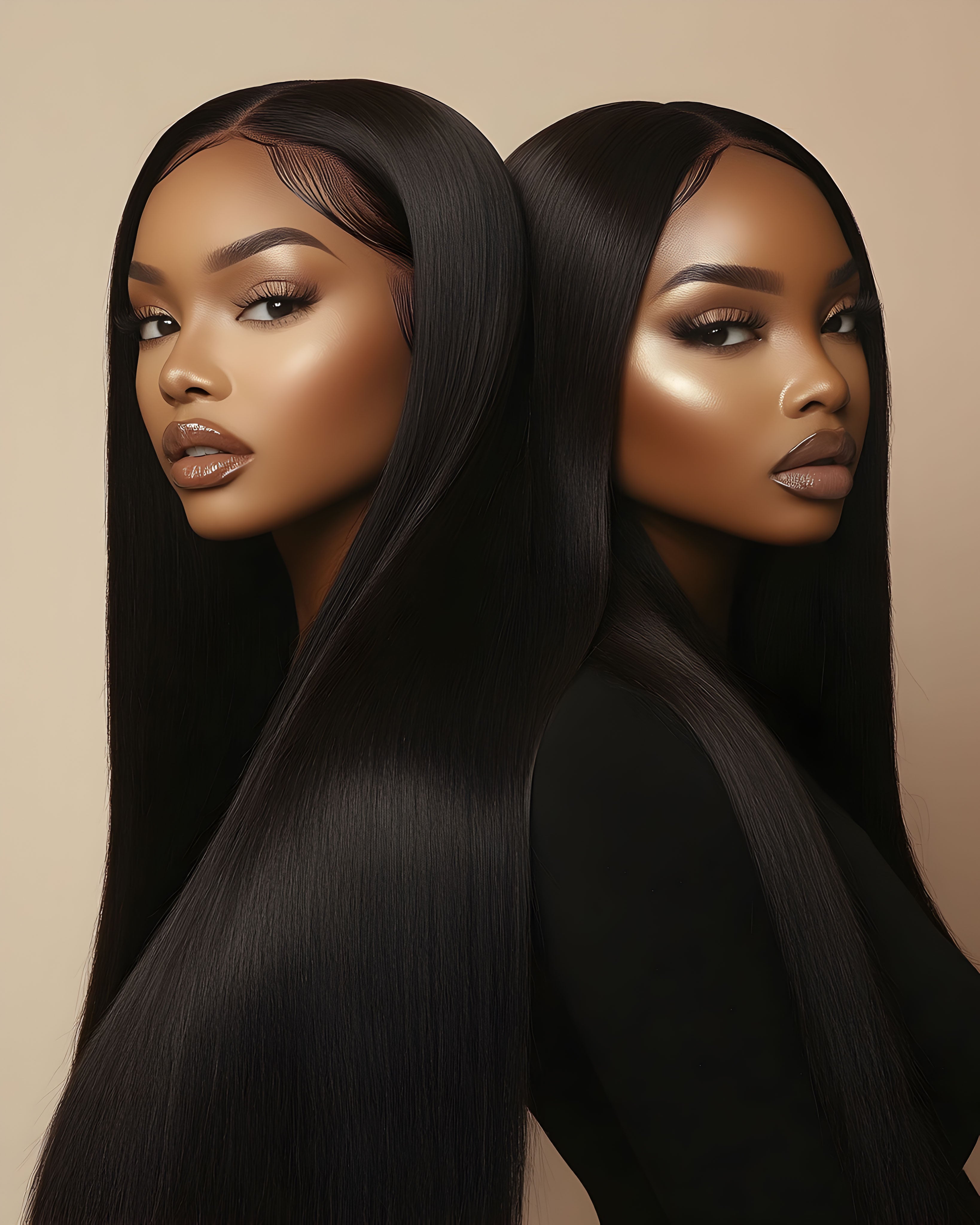 AscherBeauty